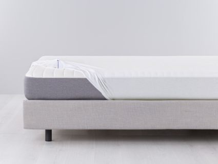 Наматрасник Kamasana ESTEL (до 37 см) 124