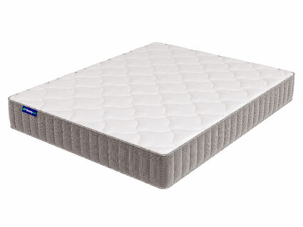 Матрас Beautyson Promo 11 S600 31