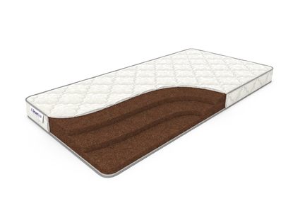 Матрас DreamLine Springless Orto 9 574