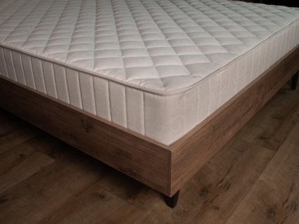 Матрас Benartti Optimal Duo TFK