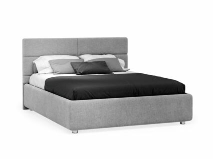 Кровать Nuvola Olivia 2.0 Bravo 28 276