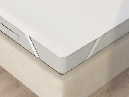 Наматрасник Сонум Aqua Simple 124