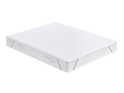 Наматрасник Сонум Aqua Simple 124