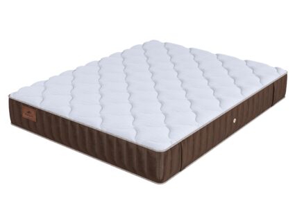 Матрас Beautyson Life Comfort Plus DS 37