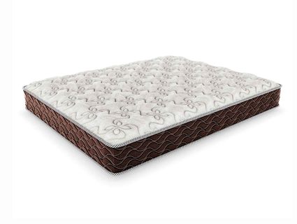 Матрас Nuvola Fonte 1000 594