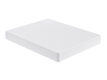 Наматрасник Сонум Tex Aqua Plus 124