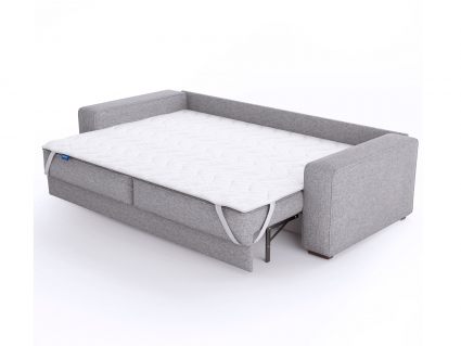 Наматрасник LineaFlex ARIA 124
