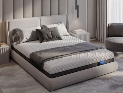 Матрас LineaFlex Gold REST 34