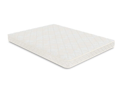 Матрас Comfort Line Roll Classic Slim 43