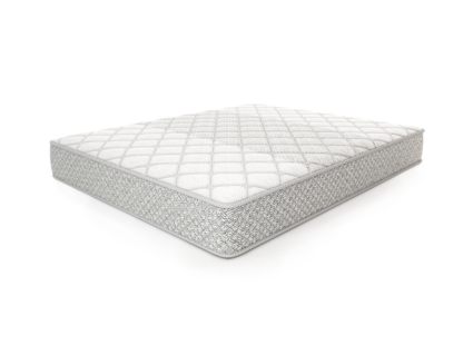 Матрас Nuvola Forte 500 71