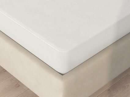 Наматрасник Сонум Velour Aqua Plus 124