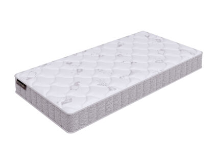 Матрас Beautyson Baby Split Hard S600 25