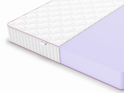 Матрас Denwir MEGA FOAM 20 574
