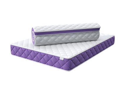 Матрас Базилик Фреш 16 кокос