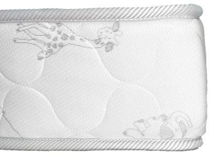 Матрас Димакс Умка