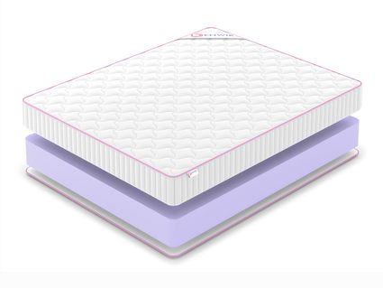 Матрас Denwir MEGA FOAM 20 574