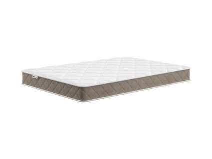 Матрас Мистер Слип Soft Line стронг 31