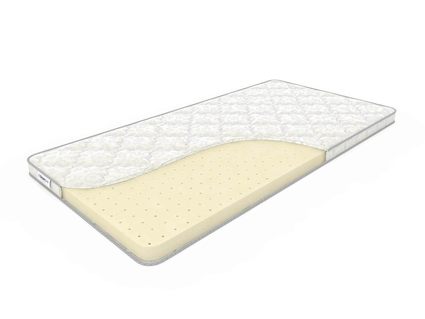 Матрас DreamLine Sleep Roll 9 43