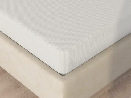 Наматрасник Сонум Protect Soft Plus 124
