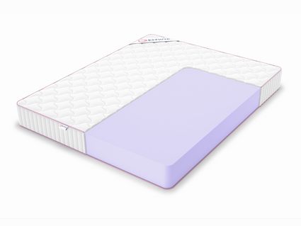 Матрас Denwir MEGA FOAM 20 574