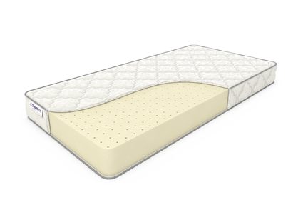 Матрас DreamLine Springless Soft 574