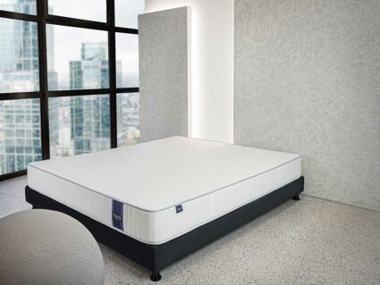 Матрас Materlux Mola Multi 34
