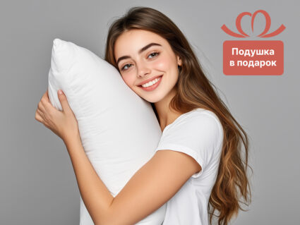 Матрас Димакс СМ-5 43