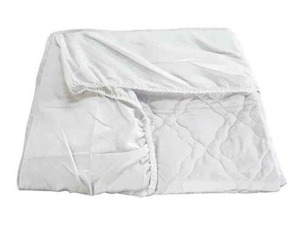 Наматрасник EveRest Protection 124
