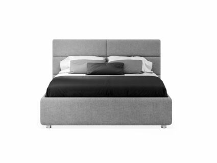 Кровать Nuvola Olivia 2.0 Bravo 28 276