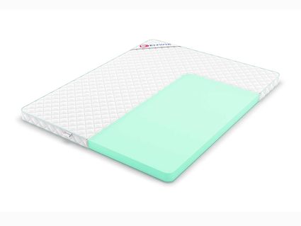 Матрас Denwir SIMPL FOAM 8 43