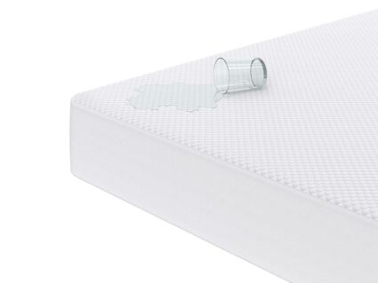 Наматрасник Сонум Tex Aqua Plus 124