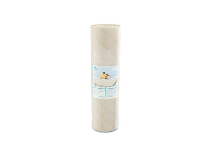 Матрас Comfort Line Roll Classic Slim 43