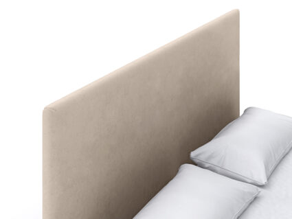 Кровать Димакс Джеффер Опал с подъемным механизмом