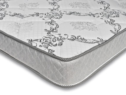 Матрас Димакс Онли Медиум лайт