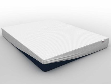 Чехол Мистер Слип S3 уцененный 115