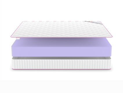 Матрас Denwir MEGA FOAM 20 574