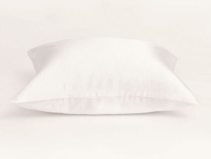 Наволочка German Grass Arctic White Brilliant Grass (2 шт.) 497