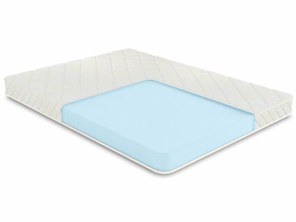 Матрас Comfort Line Roll Classic Slim 43