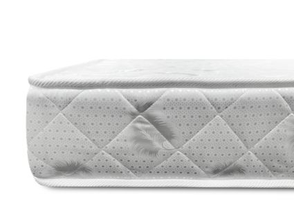 Матрас Димакс Оптима 500 кокос