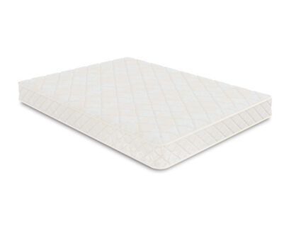 Матрас Comfort Line Eco Roll Slim SoftLight 43