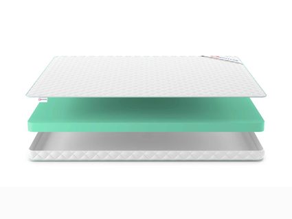 Матрас Denwir SIMPL FOAM 8 43