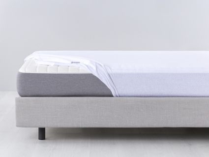 Наматрасник Kamasana ACTIPUR (до 37 см) 124
