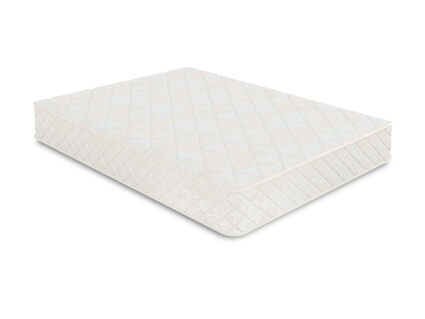 Матрас Comfort Line Hard Puff 21 53
