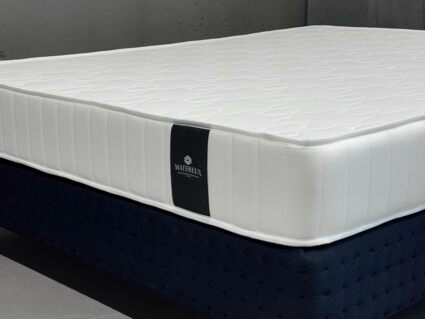 Матрас Materlux Sandin Forte 37