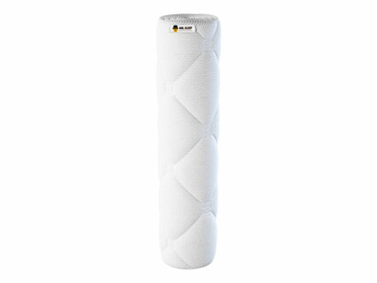 Матрас Мистер Слип Soft Line медиум массаж 31