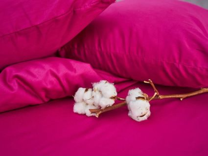 Пододеяльник Mr.Mattress Cosmopolitan 781