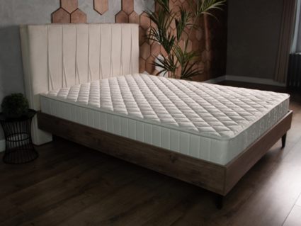 Матрас Benartti Optimal Mini S1000