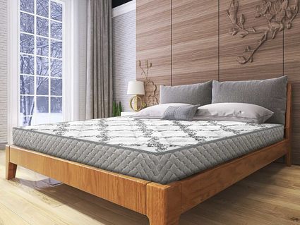 Матрас Димакс Твист Ролл Софт плюс