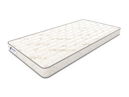 Матрас DreamLine Classic + 15 Hard BS 574