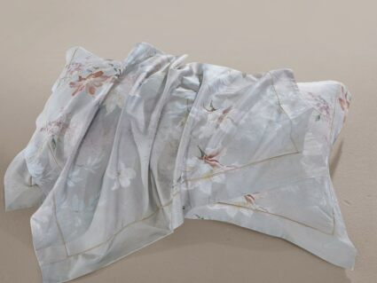 Комплект постельного белья Асабелла 2318 192